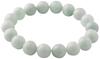 Bracciali – Bracciali con perline
