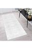Eliana Home Washable Printed Carpet LNA1508-HT732