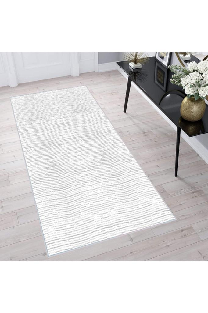 Eliana Home Washable Printed Carpet LNA1508-HT732