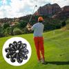Golf – Golf Çantaları