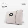 Nio Car Headrest & Neck Support Pillow for ET5, ET5T, EC6, ES6, ET7, EC7, ES8 Models