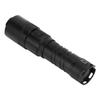 Camping Flashlight Outdoor LED Torch USB Charging Ultra Bright Aluminum with Power Display