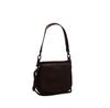 Bag The Chesterfield Brand 220948