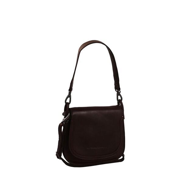 

Сумка The Chesterfield Brand 220948 One Size