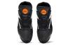 Pump Omni Reebok Zone 2 'Dee Brown' G57539