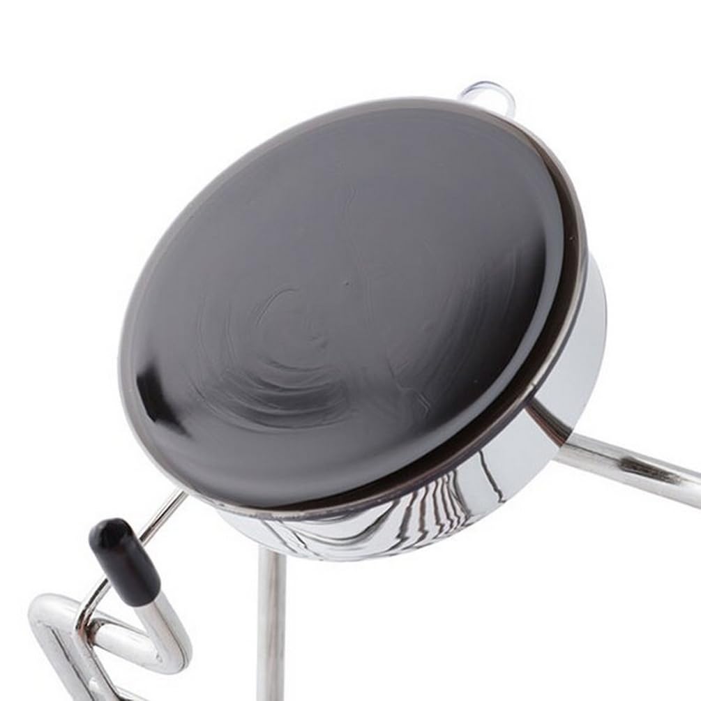 NITORI Strong Gel Suction Cup Stainless Steel Wire Rack Credo Width 250 NITORI 8511038