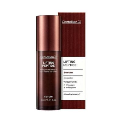 Sérum Peptídeo Lifting 30ml