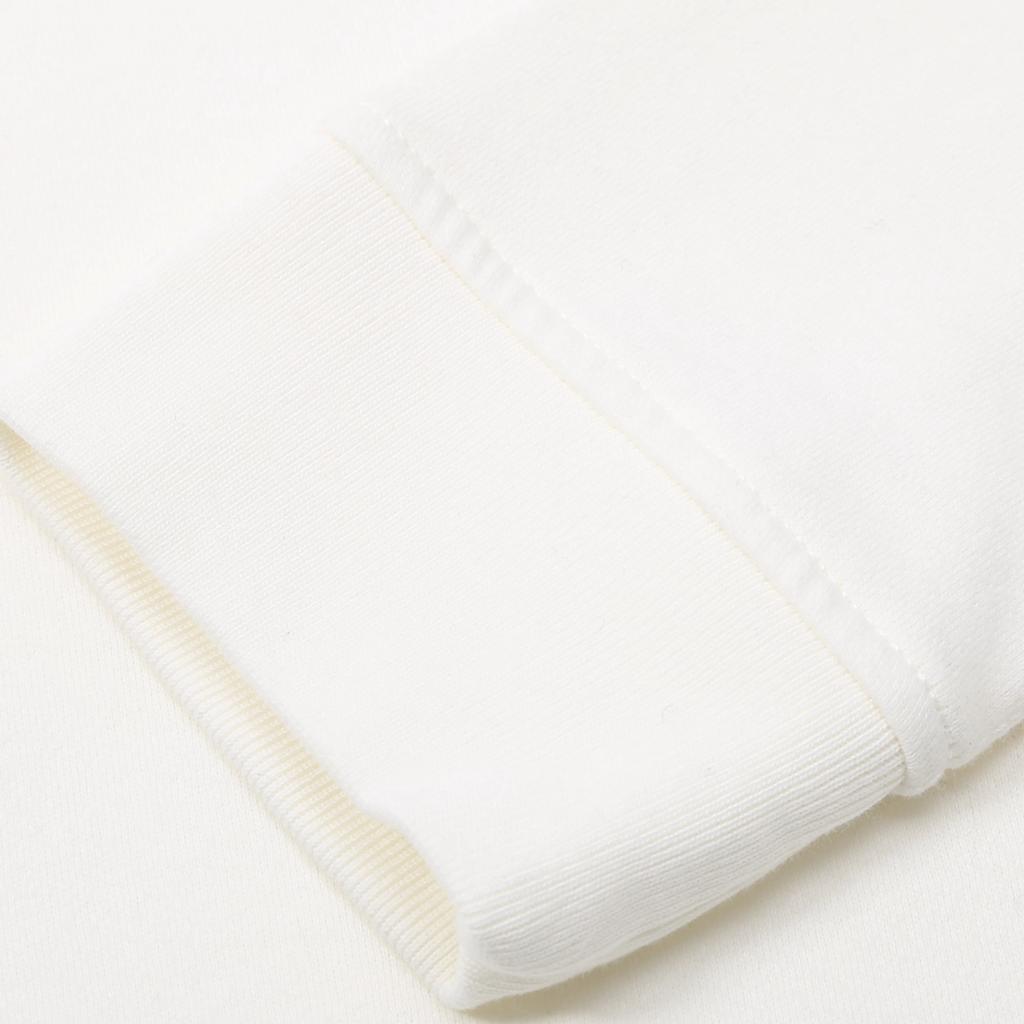 Polo Ralph Lauren Classic Fit Long Sleeve Fleece Polo Shirt With Pony Logo Embroidery Men Tops 710696487-004