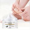 Repair Foot Cream for Chapped, Broken Hands/heels, Natural Essence Cream, Gentle and Non-irritating