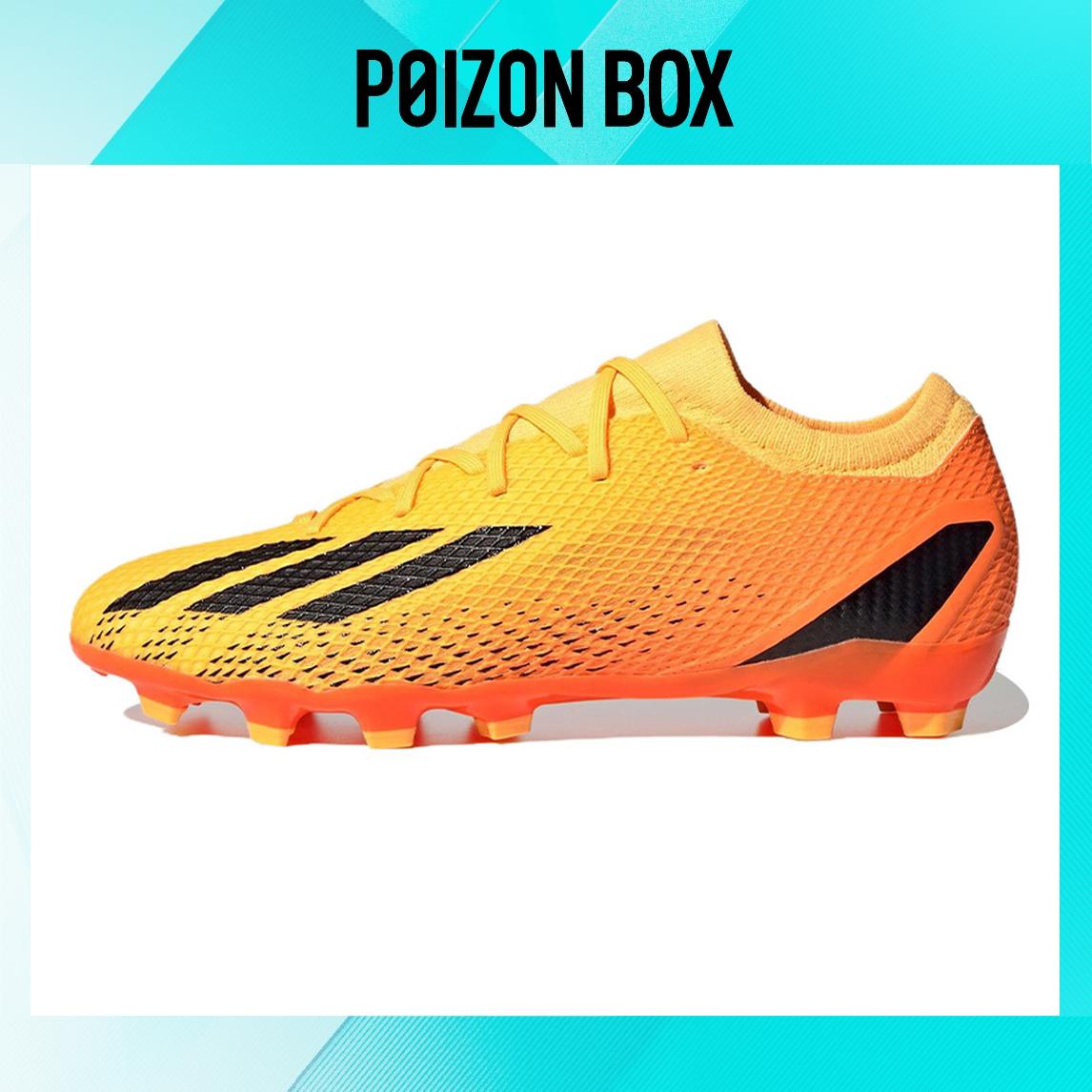 

бутсы adidas X Speedportal Football shoes Unisex GZ2478