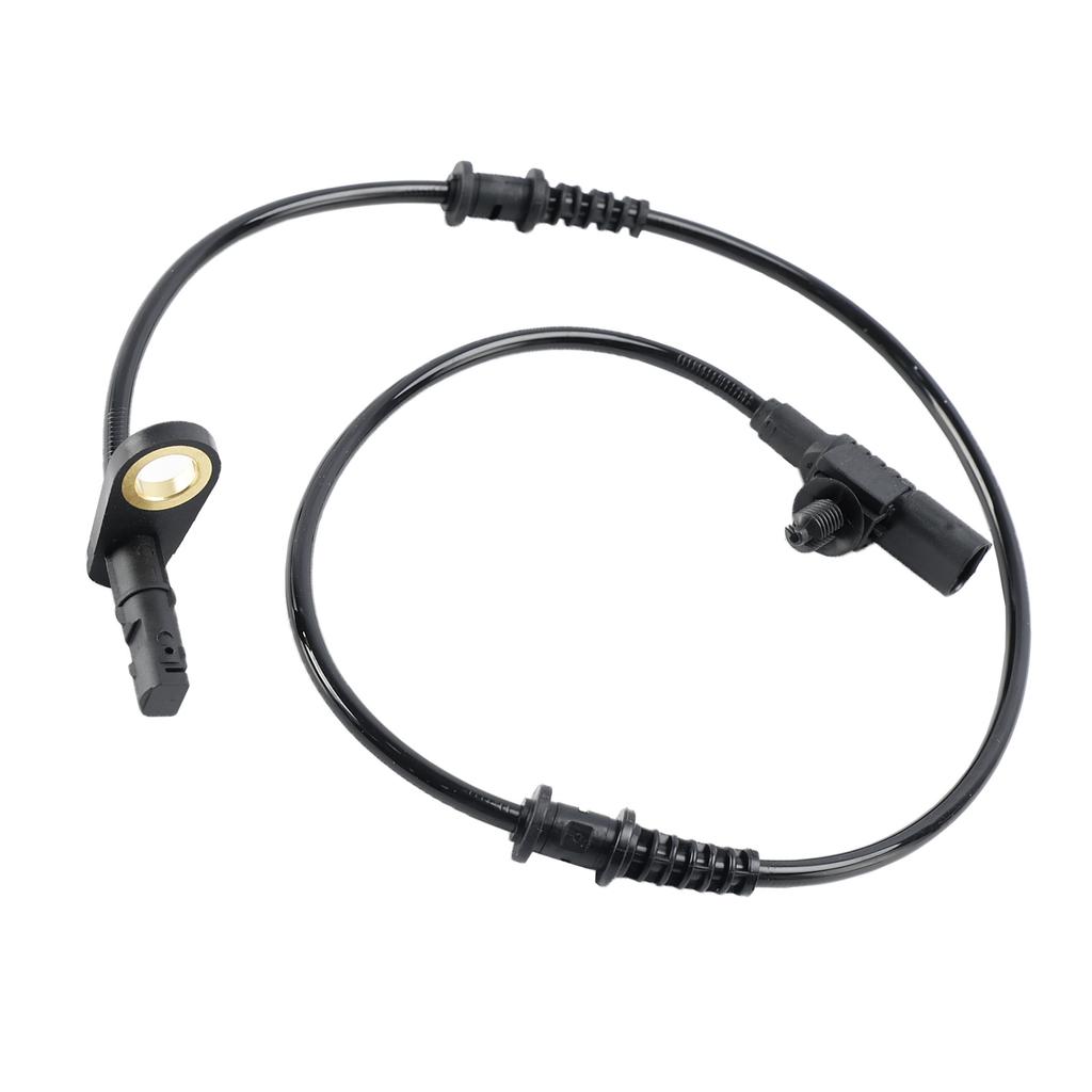 ABS Wheel Speed Sensor Front Right & Left for Mercedes-Benz 2112115401817