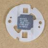 Pc 1313 1919 Chip Holder Led Cob Mounting Bracket For 11Mm Light-Emitting Diameter Light Bean Support Base For Spotlight Bulb