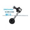 5M8Z5A486A Rear Stabilizer Bar Ball Joint for MKZ 2010