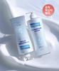 Aekyung Vaseline Vaseline Daily Moisture Lotion 450ml 2 Packs+clean Note Body Wash 180ml Free