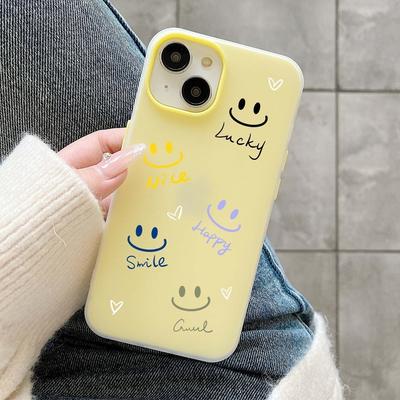 Cover per smartphone – Cover antiurto per smartphone