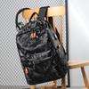 Men's Fashion Casual Backpack