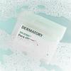 Dermatory Salicinic Pore Cleansing Water Pad 200ml 70EA