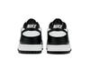 Nike Dunk Low Retro White Black Panda (GS)
