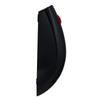 Lenovo M120Pro Wired Symmetrical Mouse