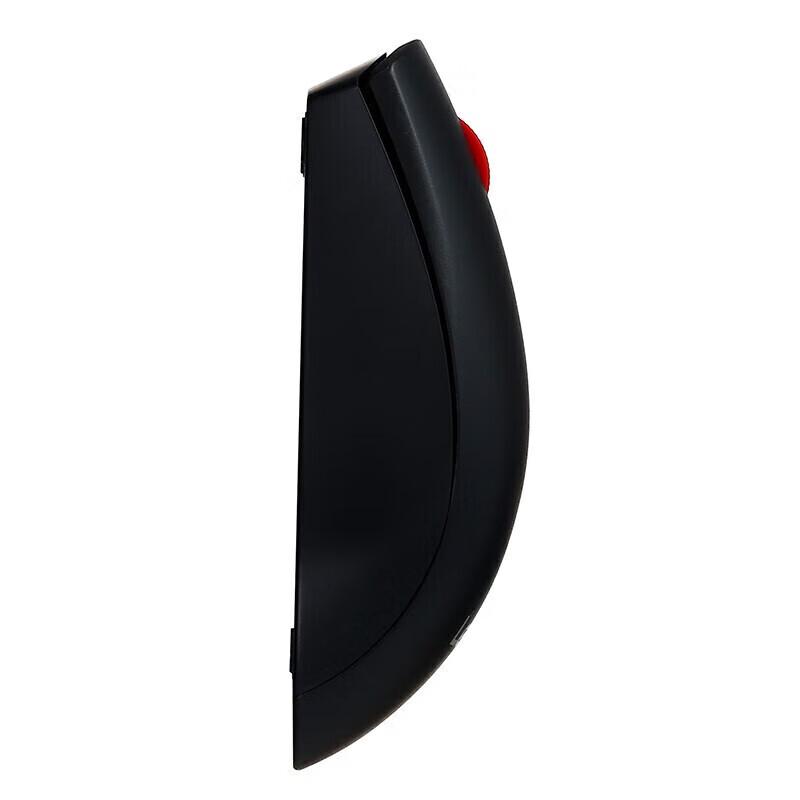 Lenovo M120Pro Wired Symmetrical Mouse