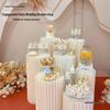 Accesorii de petrecere – Accesorii pentru ceremonii și petreceri