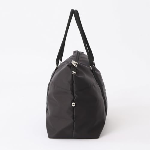 Lovetoxic Boston Bag 143767