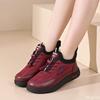 Scarpe da donna – Sneakers