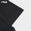 FILA Women's Knit T-Shirt Dress