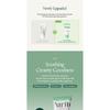 Purito SEOUL - Wonder Releaf Centella Cream Unscented Mini