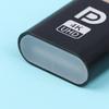 4K Displayport Dummy Plug Dp Virtual Display Adapter Desktop Accessories For Pc Graphics Video Card