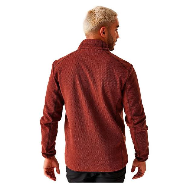 Regatta Флис Torrens