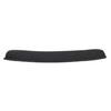 Ergonomic Replacement Ear Pad Headband Support Sweat Resistant Design Earpads for H800 Wireless Headsets Long Gaming