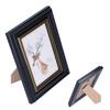 4x6 Photo Frame Picture Collection Desktop Display Wall  Ing Decoration Ornament Gift Craft