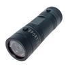 ChaosAirsoft Mini Action Full Gun Video Recording MINI-F9 Camera, HD, Bullet-Shaped Camera, Water-Resistant,