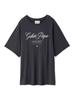 Rayon Logo [Gelato Pique] [Mother's Day] T-Shirt