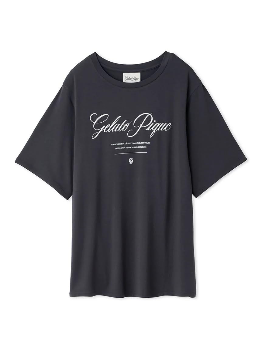 

Rayon Logo [Gelato Pique] [Mother s Day] T-Shirt