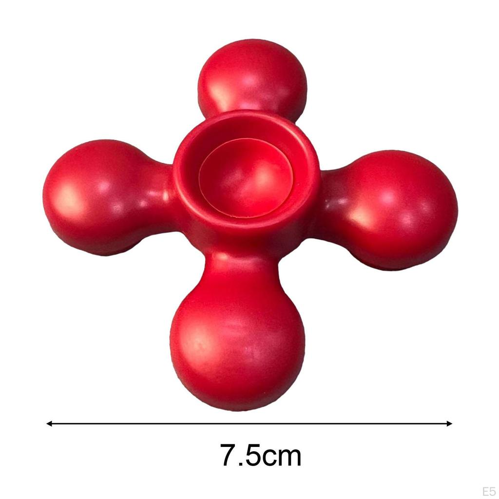 Cello Anti Slip Mat Accessories Professional Rubber Durable Convenient Strong Grip Musical