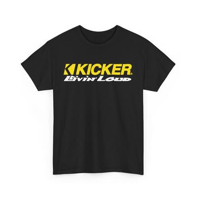 Na górę – T-shirty i koszulki