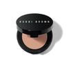 Bobbi Brown Color Corrector