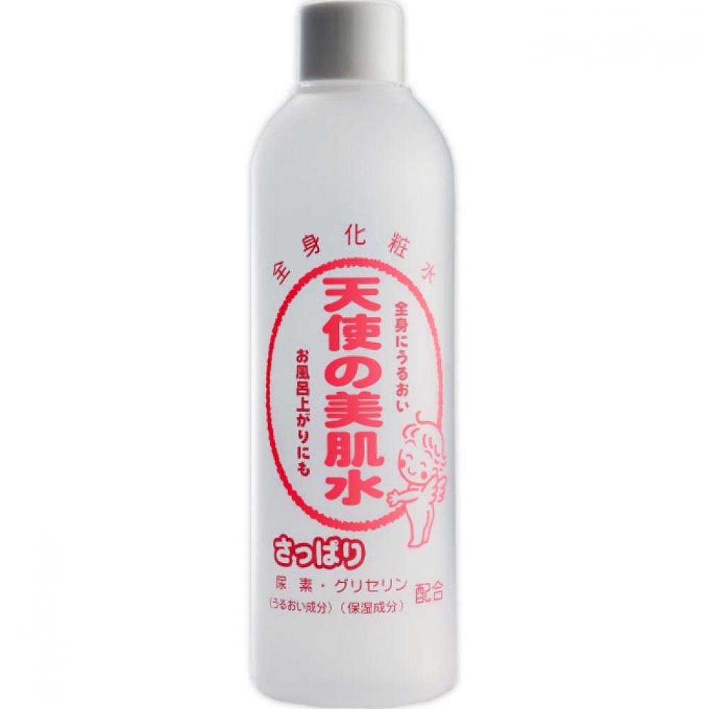 

Daemyung Chemical Industry Angel s Beautiful Skin Water Quick Pack 310 мл