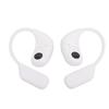 AI Translation Earbuds Real Time 133 Languages Translating Wireless Bluetooth 5.4 Headphone Translator Device with APP
