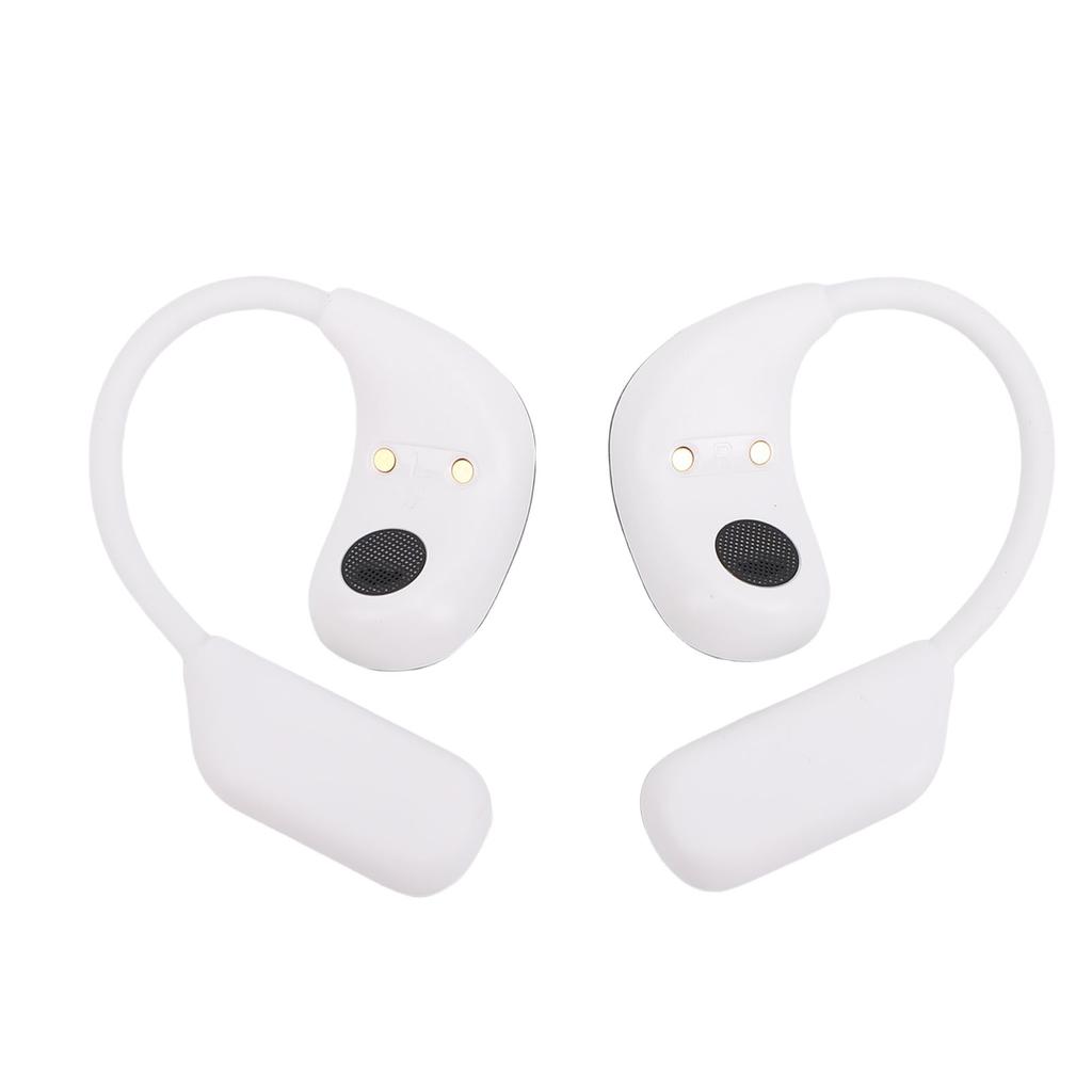 AI Translation Earbuds Real Time 133 Languages Translating Wireless Bluetooth 5.4 Headphone Translator Device with APP