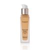 Elizabeth Arden Flawless Finish Bază 310c 1buc