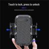 Universal Suction Cup Car Phone Holder for Navigation