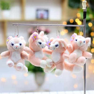 Bebek ve Peluş Oyuncaklar – Doldurulmuş ve Peluş oyuncak hayvanlar