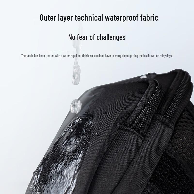 BIAZE Outdoor Sports Phone Accessories