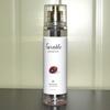 Hair TEHLCQRC Body Fragrance Shower Mist 250ml 01 Poem Garnet