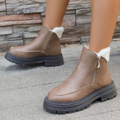 Botins – Botins