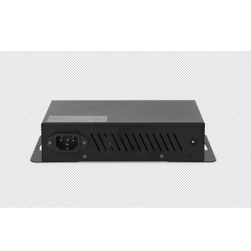 Relacart Conference System Extension Power Supply (CN version)