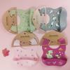 Accesorii unisex – Pieptare și bavețici